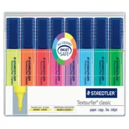 Imagen del producto 4007817364178