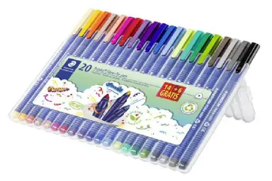 Imagen del producto 4007817528631