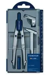 Imagen del producto 4007817550014