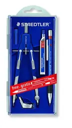 Imagen del producto 4007817552001