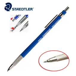 Imagen del producto 4007817737866