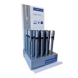 Imagen del producto 4007817774663