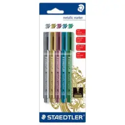 Imagen del producto 4007817832066