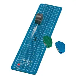 Imagen del producto 4007885003603