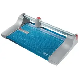 Imagen del producto 4007885004488