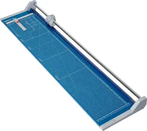 Imagen del producto 4007885005584