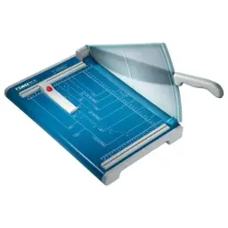 Imagen del producto 4007885005607