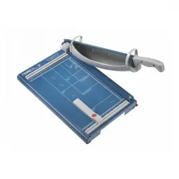 Imagen del producto 4007885005614