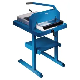 Imagen del producto 4007885007120