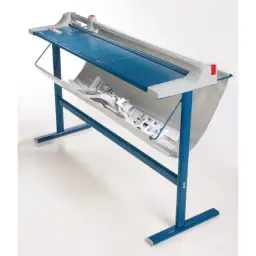 Imagen del producto 4007885007960