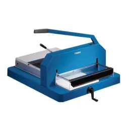 Imagen del producto 4007885008462