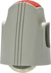 Imagen del producto 4007885237992