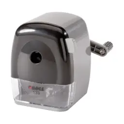 Imagen del producto 4007885238838