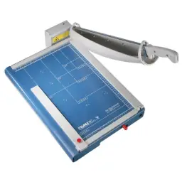 Imagen del producto 4007885242576