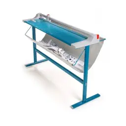 Imagen del producto 4007885246321