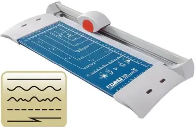 Imagen del producto 4007885252995