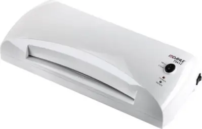 Imagen del producto 4007885255774