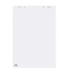 Imagen del producto 4007885450360