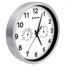 Imagen del producto 4007922031774