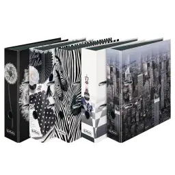 Imagen del producto 4008110535937