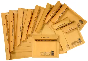 Imagen del producto 4009445011998