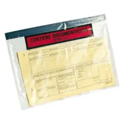 Imagen del producto 4009445357027