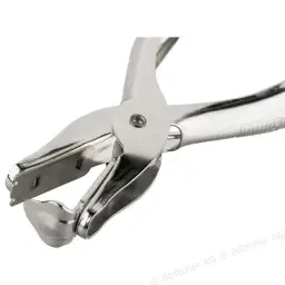 Imagen del producto 4009729001370