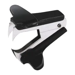 Imagen del producto 4009729001387