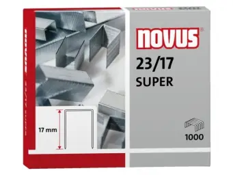 Imagen del producto 4009729003404