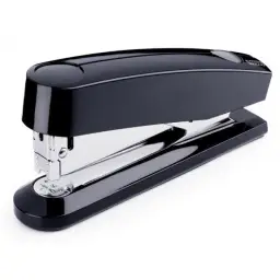 Imagen del producto 4009729006276