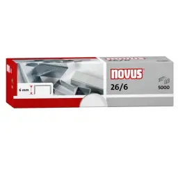 Imagen del producto 4009729008171