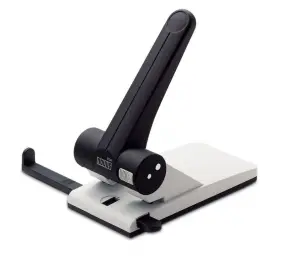 Imagen del producto 4009729008300