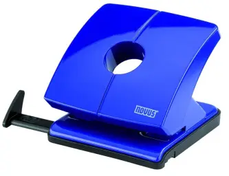 Imagen del producto 4009729009864