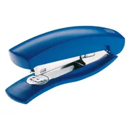 Imagen del producto 4009729020821