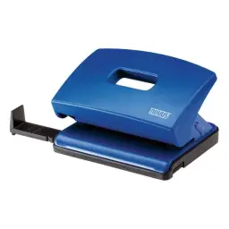 Imagen del producto 4009729020838