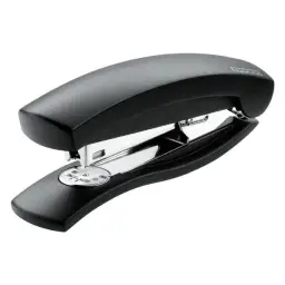 Imagen del producto 4009729020876