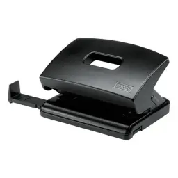 Imagen del producto 4009729020883