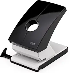 Imagen del producto 4009729030035