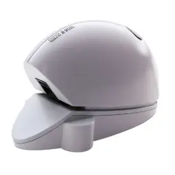 Imagen del producto 4009729033890