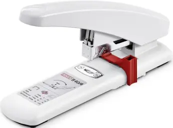 Imagen del producto 4009729033944