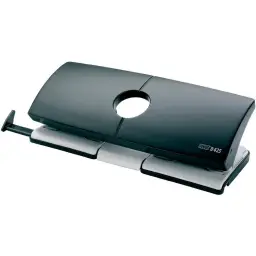 Imagen del producto 4009729039441