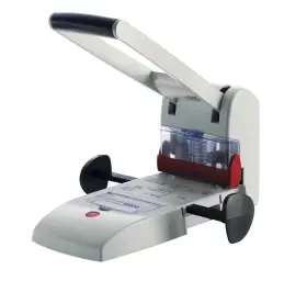 Imagen del producto 4009729042533