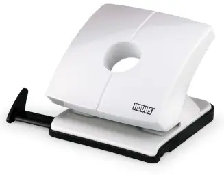 Imagen del producto 4009729042731