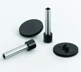 Imagen del producto 4009729042793