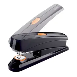 Imagen del producto 4009729043080