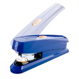 Imagen del producto 4009729043110