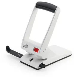 Imagen del producto 4009729043837