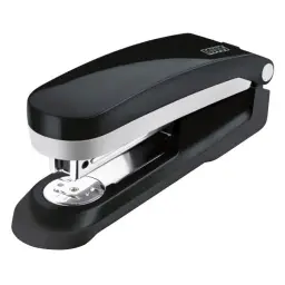 Imagen del producto 4009729048672