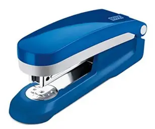 Imagen del producto 4009729048696