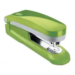 Imagen del producto 4009729050026